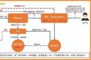 188BET亚洲体育平台截图1